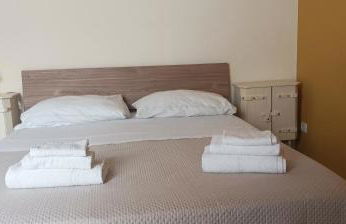 Casa Vacanze Disque Rouge - Foto 20