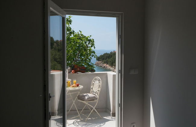 Apartments Sonata - Foto 80