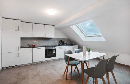 Ferienapartments Ariana - Foto 44