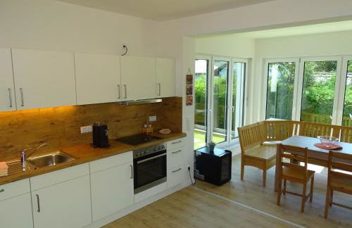 Sunny Side Apartments - Foto 46