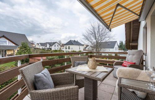 Fewo Omatina - Foto 26