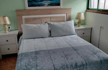 Anaga y La laguna a tus pies - Foto 35