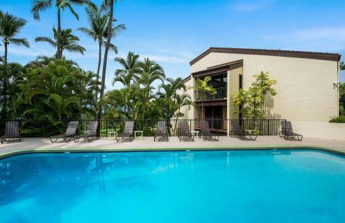 Country Club Villas 315 - Foto 51