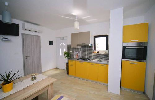 Jovich Apartments 2 - Foto 23