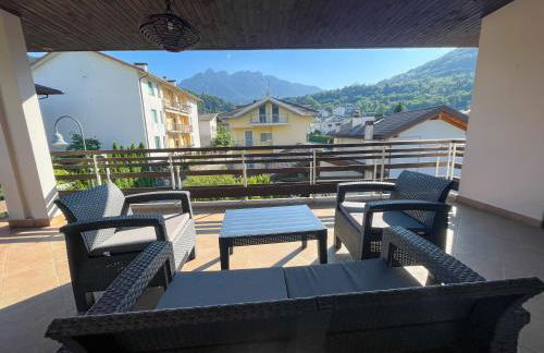 Appartamento Frieda - Foto 14