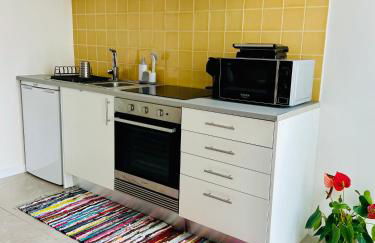 Cantinho do Pópulo - Foto 25