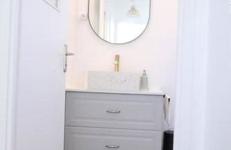 T3 Lyon 8 parc parilly-Eurexpo -9min en voiture-garage privé - Foto 33