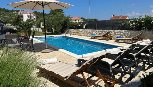 Holiday home MB - Foto 2