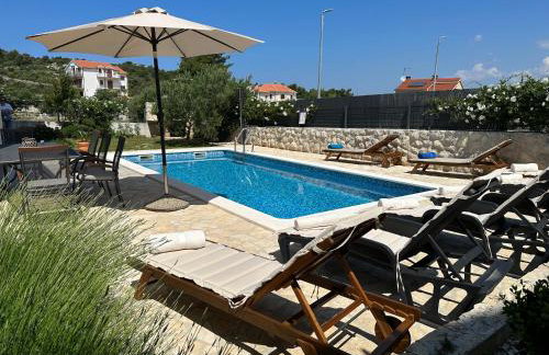 Holiday home MB - Photo 2