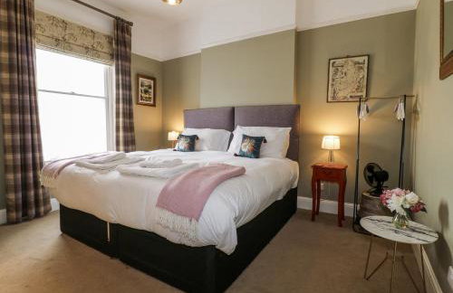 Deeley House - Foto 22