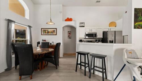 4 Bedrooms 3 Bathrooms Terra Verde 210Hb - Foto 5