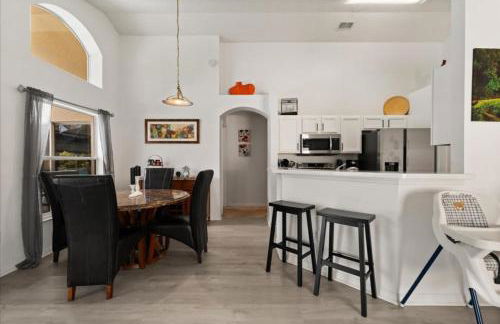 4 Bedrooms 3 Bathrooms Terra Verde 210Hb - Foto 5