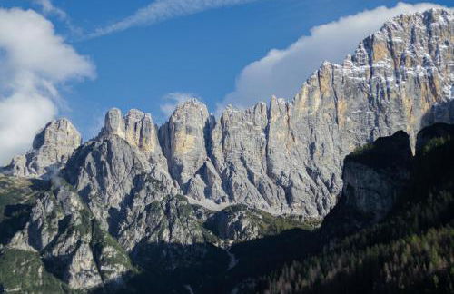 Una Civetta sul Lago - Foto 52