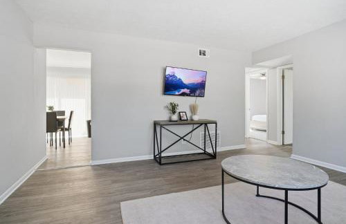 Wyndham Hills Getaway Modern Comfort Awaits - Foto 15