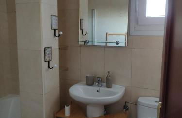 El Chalet Azul - Foto 19