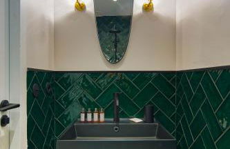 My Maison In Paris - Champ de Mars - Foto 33