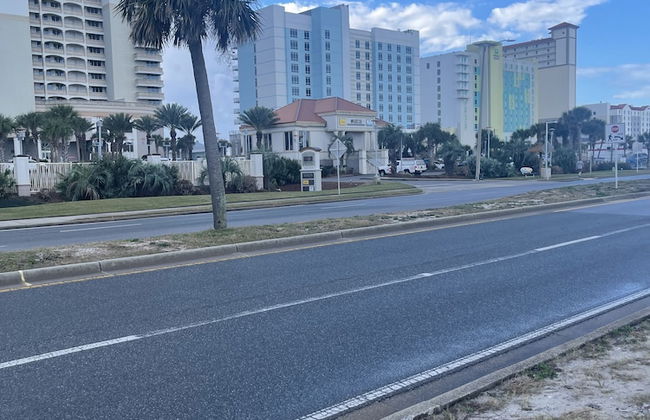 Getaways at Soundside Holiday Beach - Foto 71