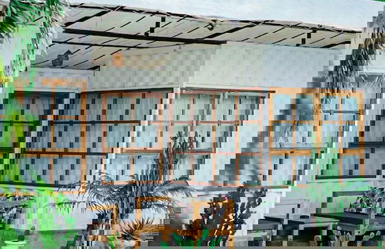 Danka Vacation Home - Foto 46