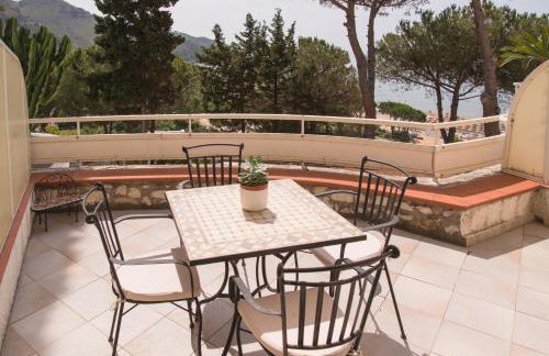 Vento Verde Apartments - Foto 47