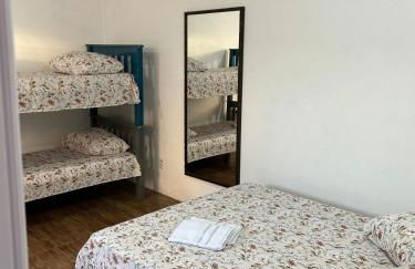 Canto do viajante - Photo 6