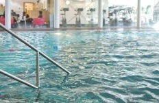 3 Bedroom Lakeview Lodge - Ensuite & Balcony Deck - Foto 65