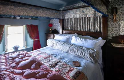 Orkney Retreats Island Farmhouses & Cottages - Photo 30