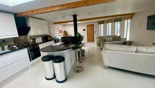 The Shutter House - Foto 3