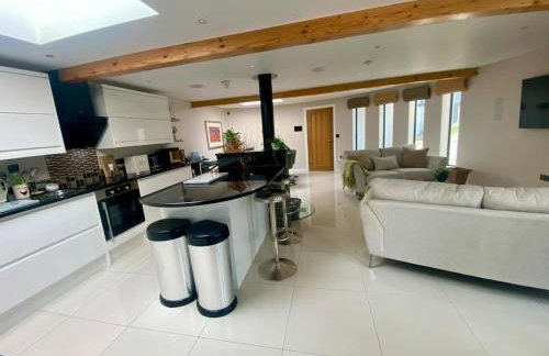 The Shutter House - Foto 3