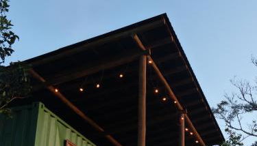 Alto da Villa - Photo 5