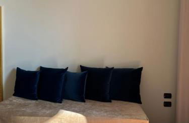 Camelia 12 Apartments - Foto 36