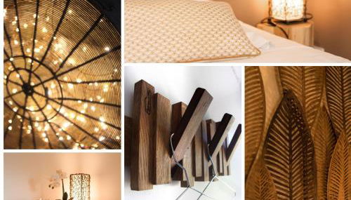 Séjour groupe nature,convivialité - Foto 3