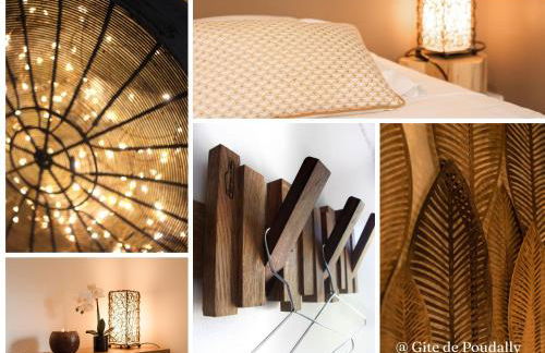 Séjour groupe nature,convivialité - Foto 3