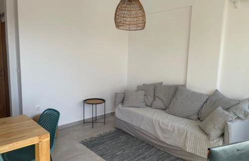 DREAM ZEN at Mantineia - Foto 33