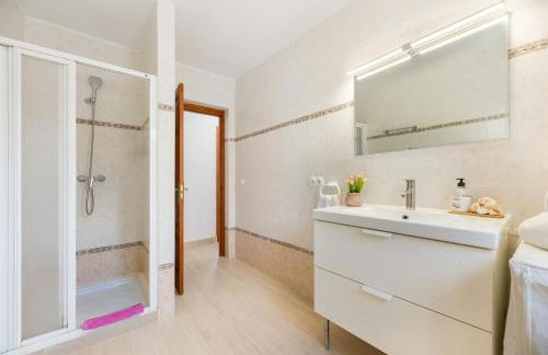 Villa Air - Cerca de Ibiza - BBQ - Foto 27