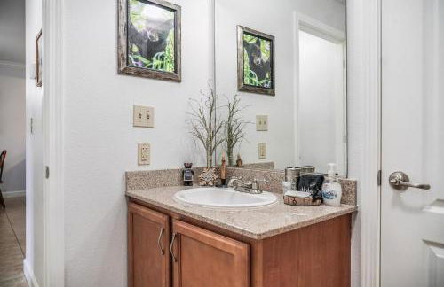 Mvc - Unit 5606 - Mountain Breeze 2 - Foto 27