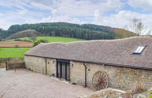 Castle Beams - Foto 8