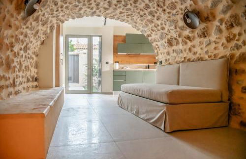 Villa Fragkaki - Foto 12