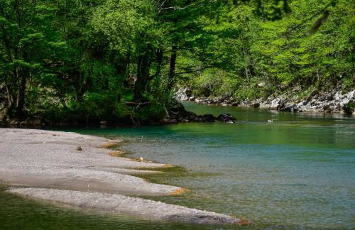 Holiday Home Relax & Play by Interhome - Foto 132