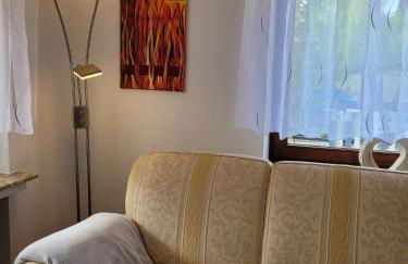 Bi Abbas Jong - Foto 9