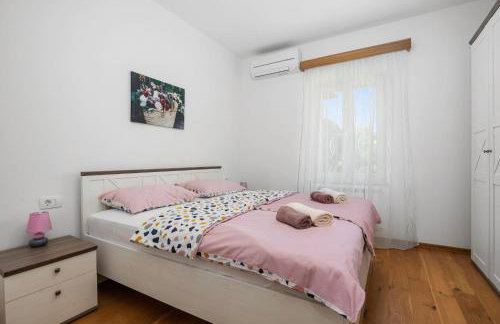 Old Stone Villa Katarina - Foto 9