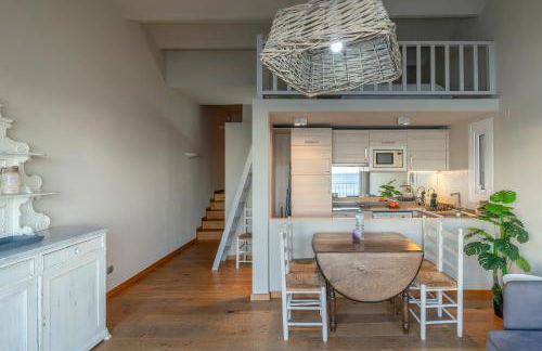 Casa Concha Apartamentos - WeHost Costa Brava - Foto 140