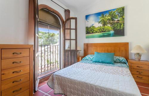 Sol de Mar - Photo 17