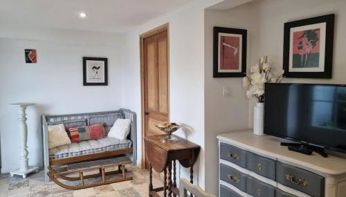 Waterfront family property - Foto 3