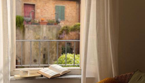 La Casetta Di Borgo - Foto 3