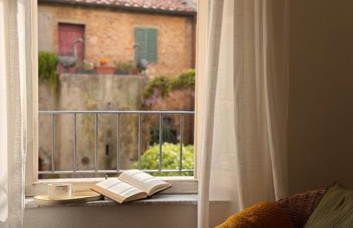 La Casetta Di Borgo - Foto 3