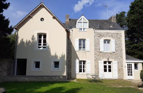 Maison vue exeptionnelle sur la mer - Foto 2