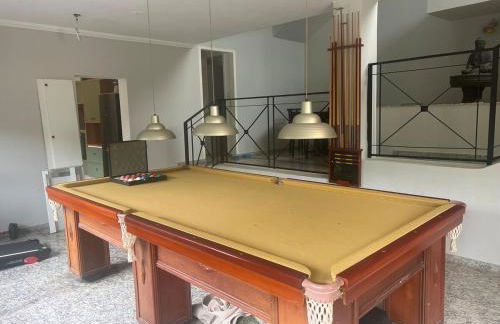 Mansão Terra Alta - Foto 4