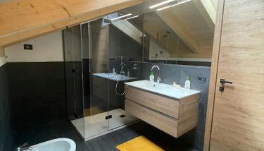 Casa Marta by AMA Val di Fassa - Foto 5