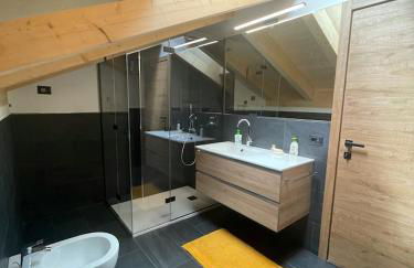 Casa Marta by AMA Val di Fassa - Foto 5