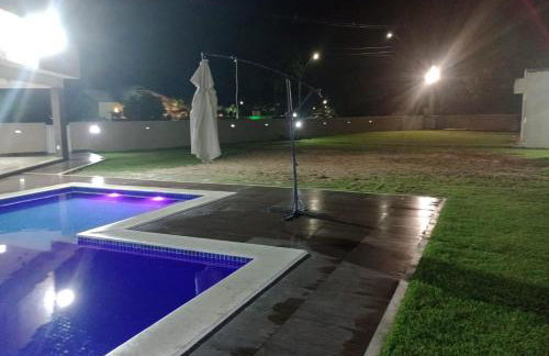 Casa Jacuipe Country - Foto 11